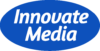 Innovate Media